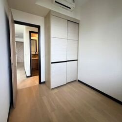 Perfect Ten (D10), Apartment #574137181